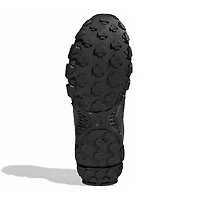 adidas Trrx Rockadia Mens Wide Width Hiking Shoes