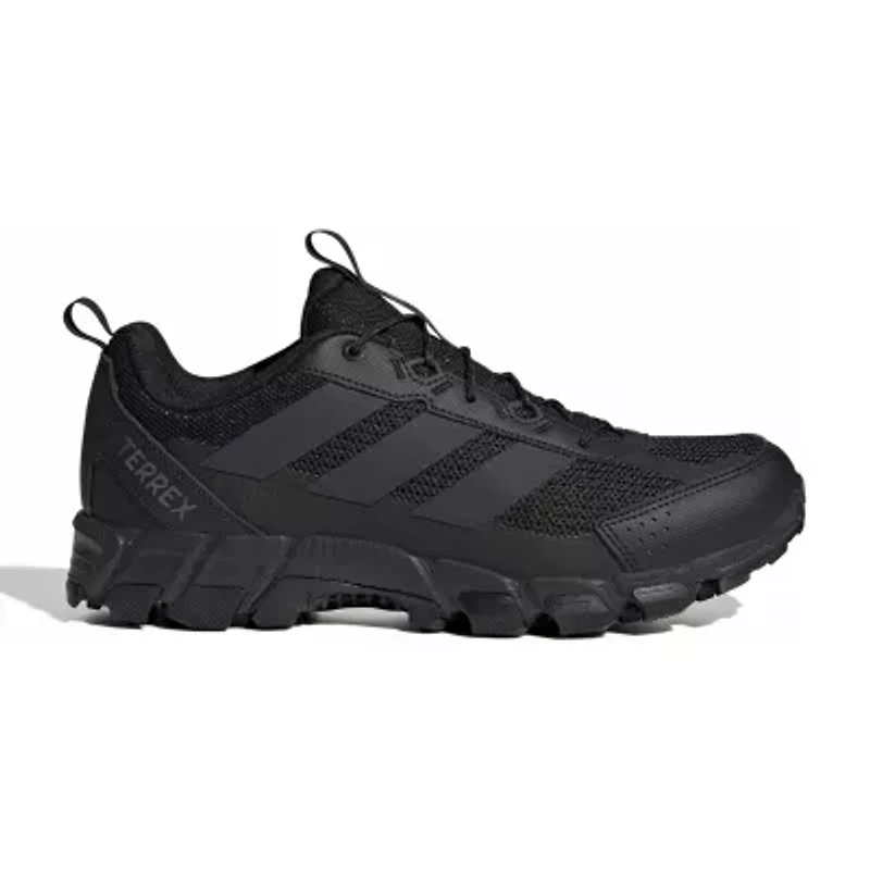 adidas Trrx Rockadia Mens Wide Width Hiking Shoes
