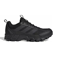 adidas Trrx Rockadia Mens Wide Width Hiking Shoes