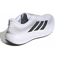 adidas Response Pc W Mens Running Shoes Wide Width