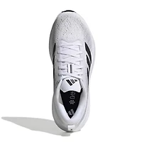 adidas Response Pc W Mens Running Shoes Wide Width