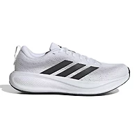 adidas Response Pc W Mens Running Shoes Wide Width