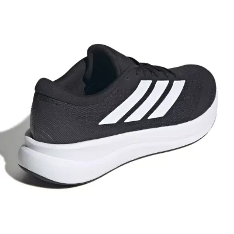 Adidas Runfalcon 6 Mens Running Shoes