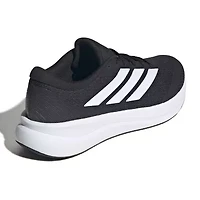 Adidas Runfalcon 6 Mens Running Shoes