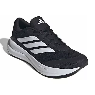 Adidas Runfalcon 6 Mens Running Shoes