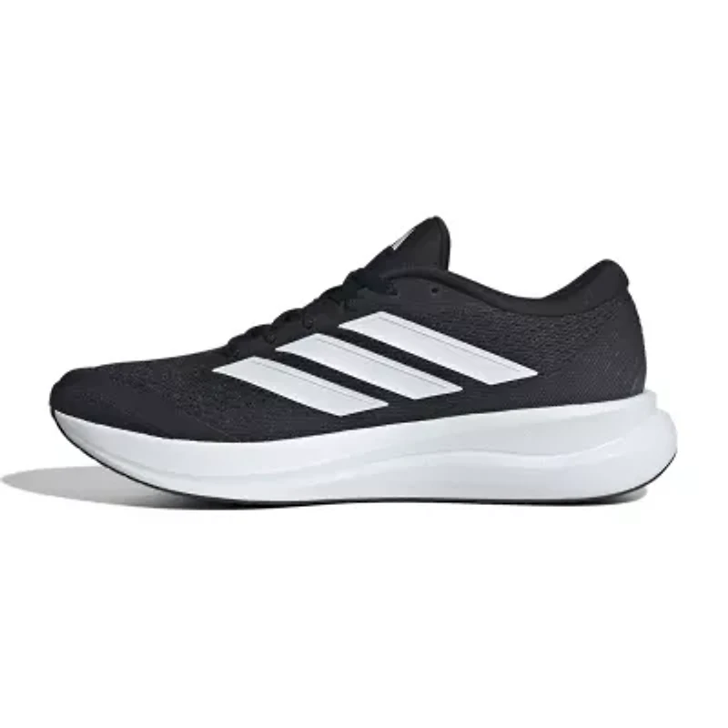 Adidas Runfalcon 6 Mens Running Shoes