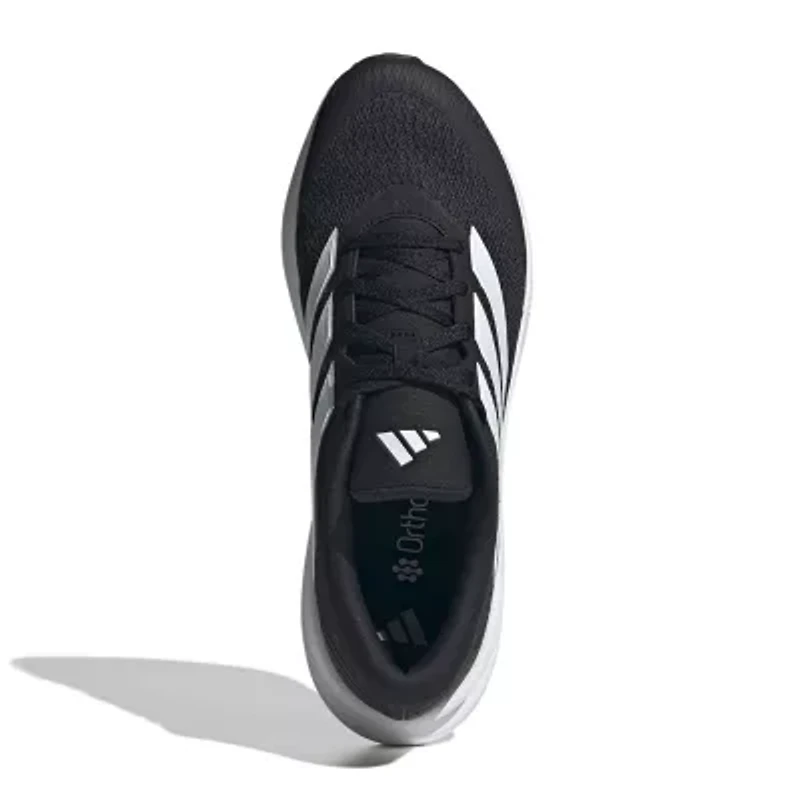 Adidas Runfalcon 6 Mens Running Shoes