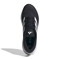 Adidas Runfalcon 6 Mens Running Shoes
