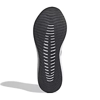 Adidas Runfalcon 6 Mens Running Shoes