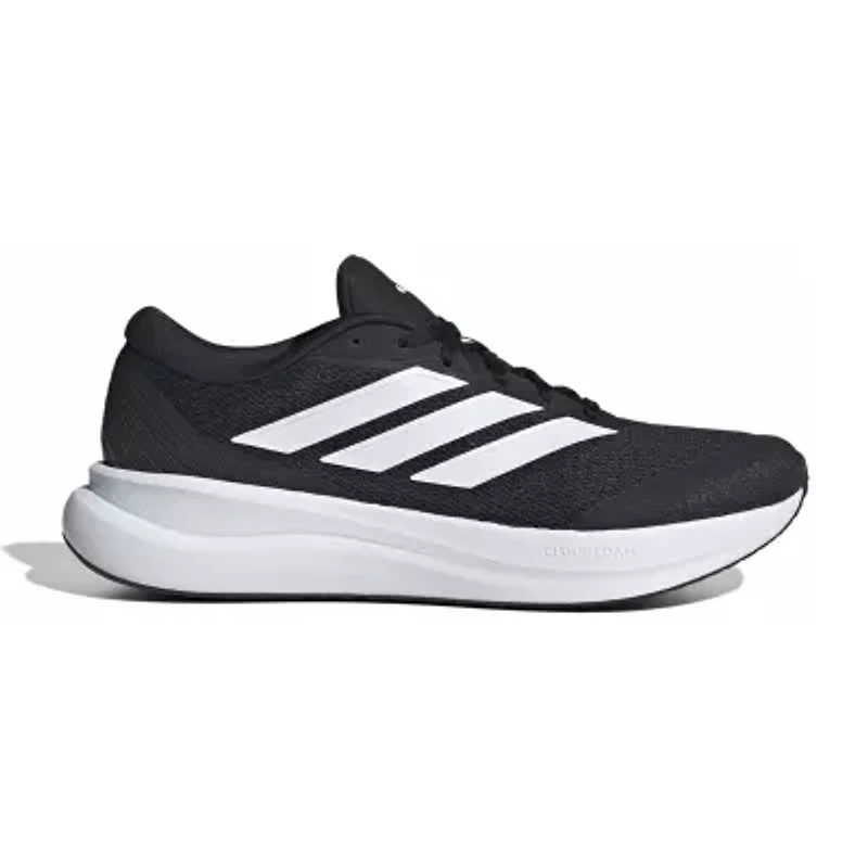 Adidas Runfalcon 6 Mens Running Shoes