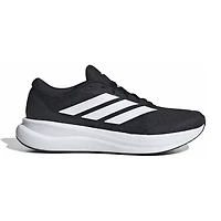 Adidas Runfalcon 6 Mens Running Shoes