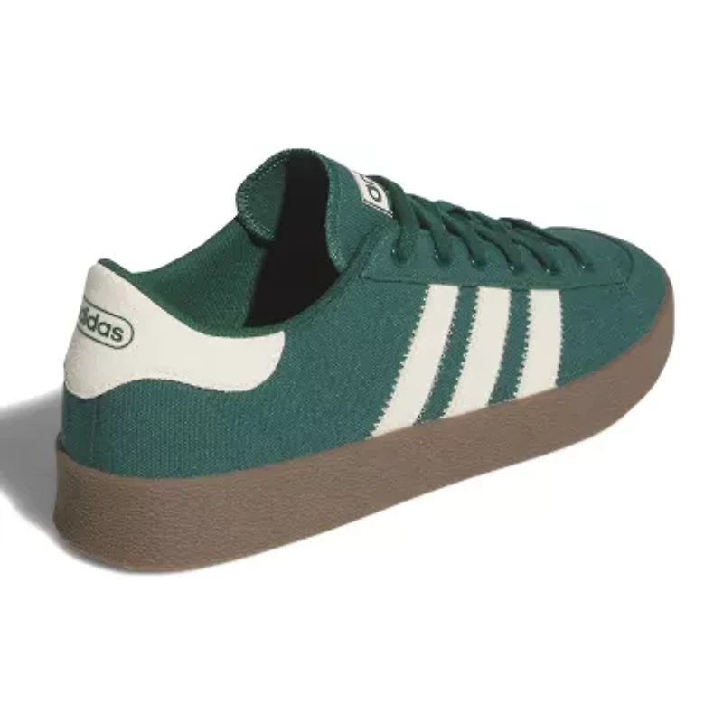 adidas Jump Hook Low Mens Sneakers
