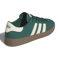 adidas Jump Hook Low Mens Sneakers