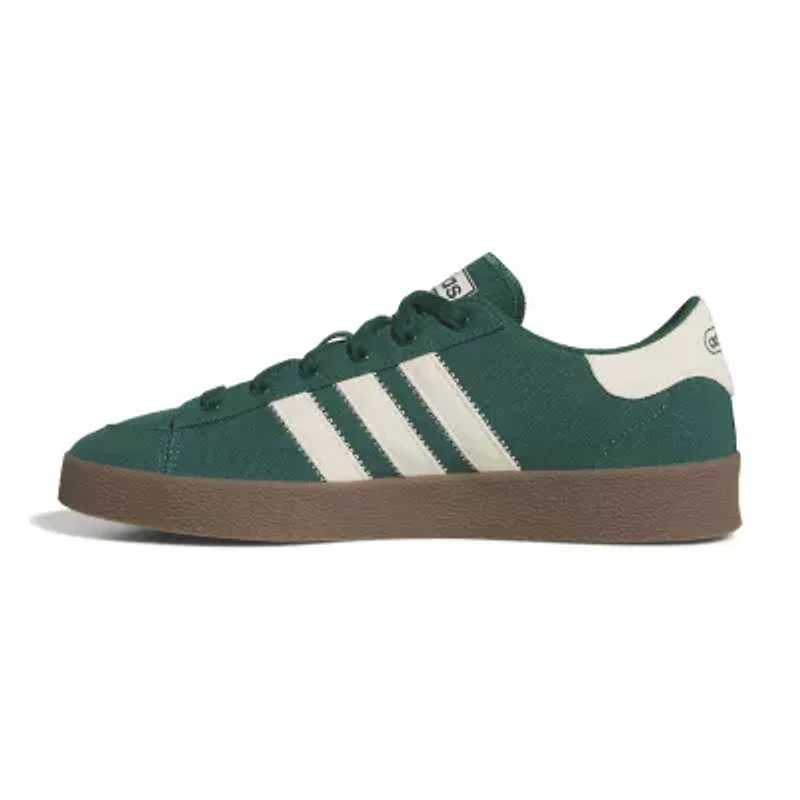 adidas Jump Hook Low Mens Sneakers