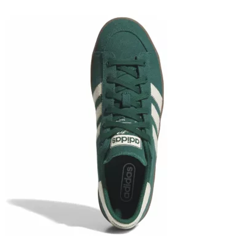 adidas Jump Hook Low Mens Sneakers