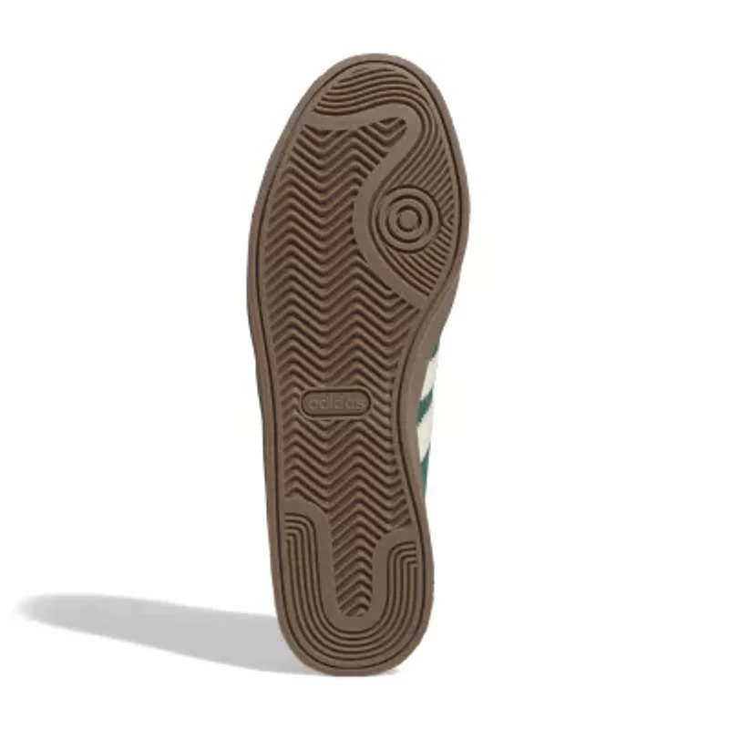 adidas Jump Hook Low Mens Sneakers
