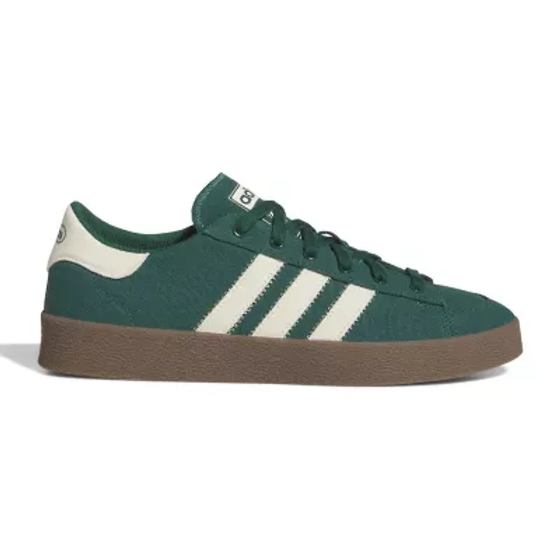 adidas Jump Hook Low Mens Sneakers