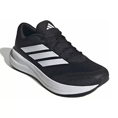 Adidas Runfalcon 6 W Mens Running Shoes Wide Width
