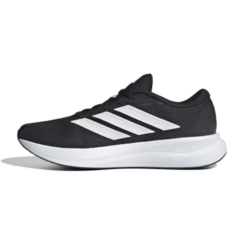 Adidas Runfalcon 6 W Mens Running Shoes Wide Width