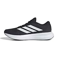 Adidas Runfalcon 6 W Mens Running Shoes Wide Width