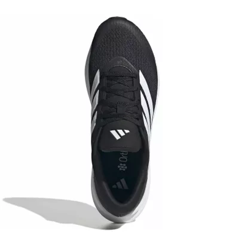 Adidas Runfalcon 6 W Mens Running Shoes Wide Width