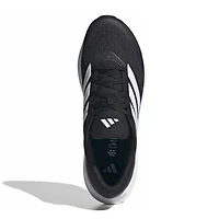 Adidas Runfalcon 6 W Mens Running Shoes Wide Width