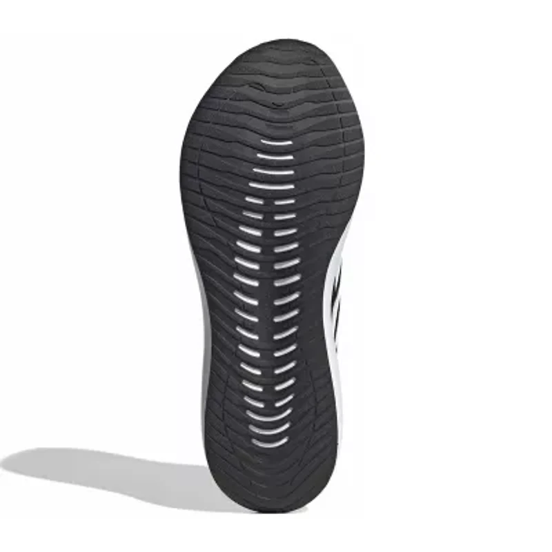 Adidas Runfalcon 6 W Mens Running Shoes Wide Width