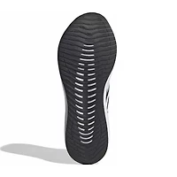 Adidas Runfalcon 6 W Mens Running Shoes Wide Width