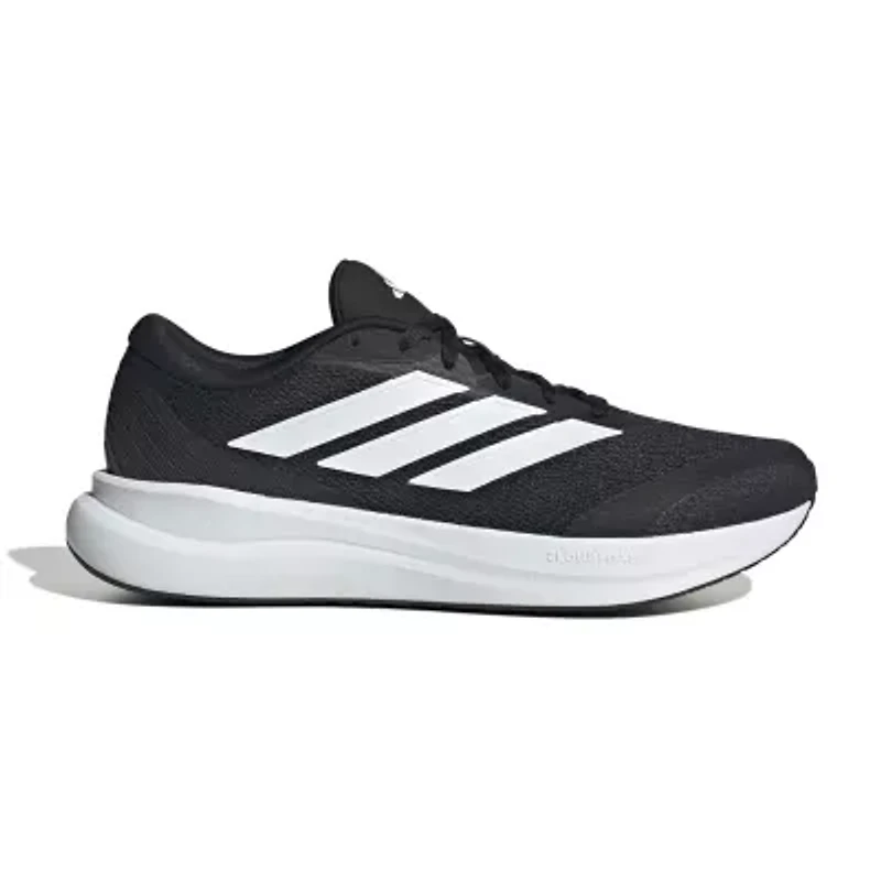Adidas Runfalcon 6 W Mens Running Shoes Wide Width