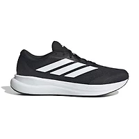 Adidas Runfalcon 6 W Mens Running Shoes Wide Width