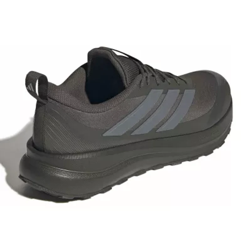 Adidas Runfalcon Atr Mens Running Shoes