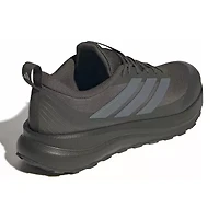 Adidas Runfalcon Atr Mens Running Shoes