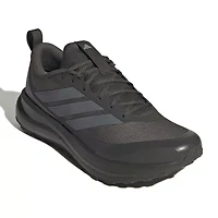 Adidas Runfalcon Atr Mens Running Shoes