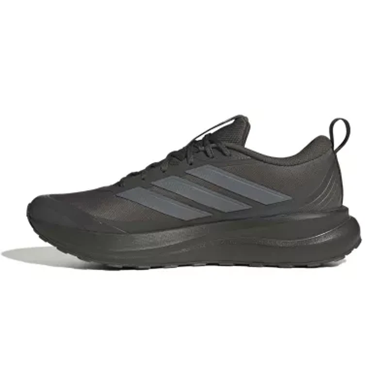 Adidas Runfalcon Atr Mens Running Shoes
