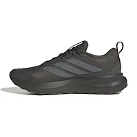 Adidas Runfalcon Atr Mens Running Shoes