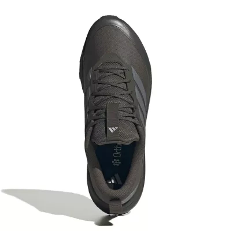 Adidas Runfalcon Atr Mens Running Shoes