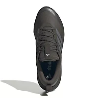 Adidas Runfalcon Atr Mens Running Shoes