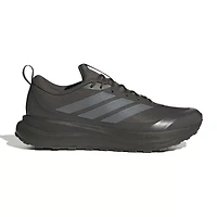 Adidas Runfalcon Atr Mens Running Shoes