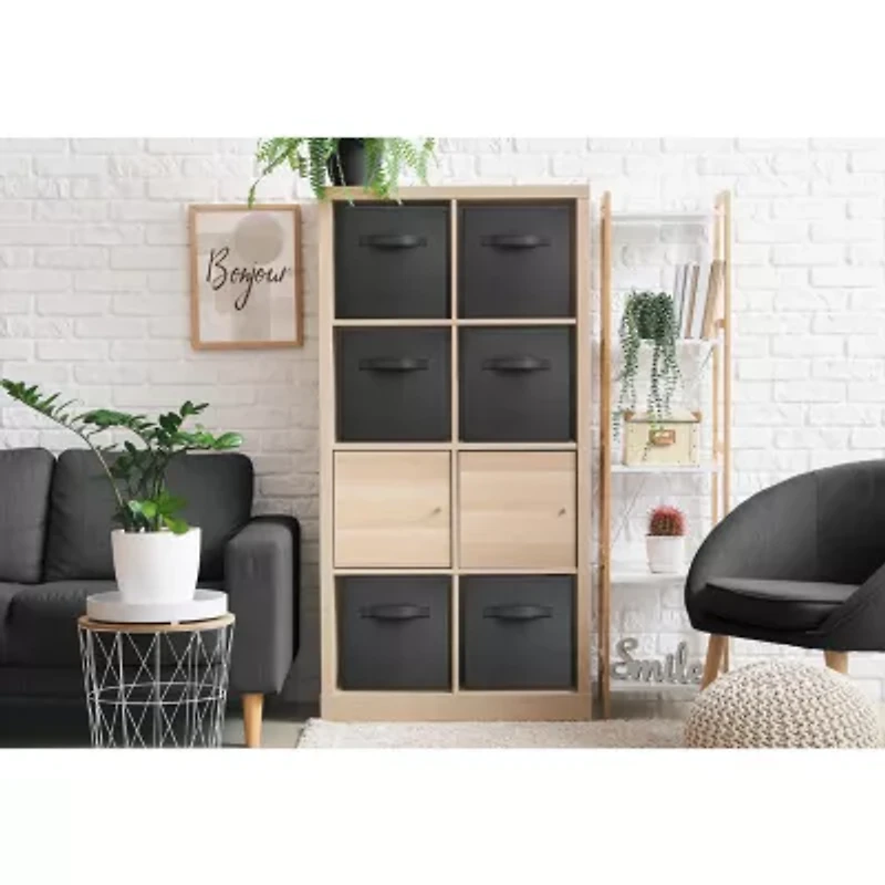 Sorbus Storage Cube