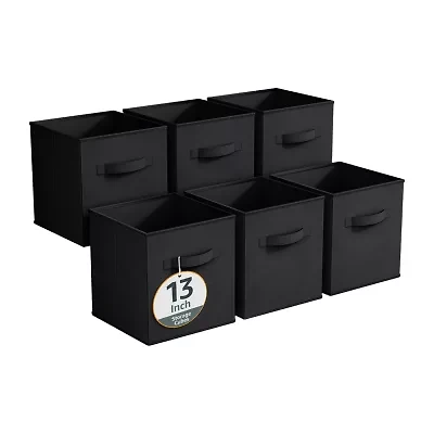 Sorbus Storage Cube
