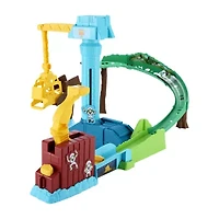 Disney Collection Toy Story 5 Trackset