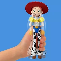 Disney Collection Toy Story Jessie Talking Doll