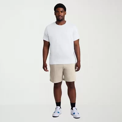 Champion Mens 9" Workout Shorts