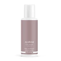 Aluram Daily Conditioner 2 oz.