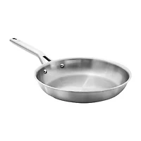 Calphalon Stainless Steel 10" Frying Pan