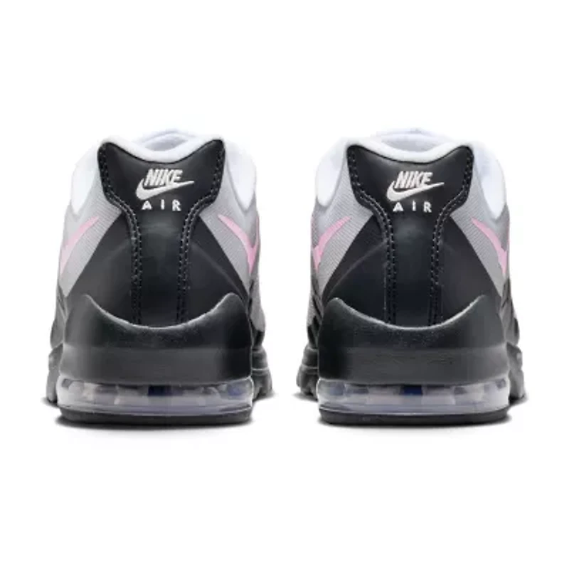 Nike Air Max Invigor Womens Sneakers
