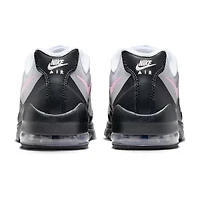 Nike Air Max Invigor Womens Sneakers