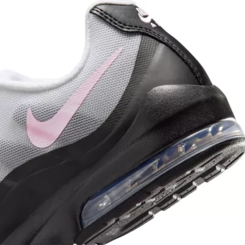 Nike Air Max Invigor Womens Sneakers