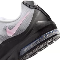 Nike Air Max Invigor Womens Sneakers