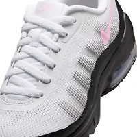 Nike Air Max Invigor Womens Sneakers
